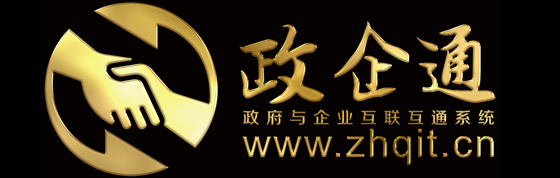 中国出版传媒网上海频道